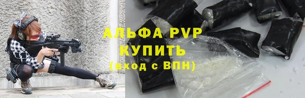 спайс Беломорск