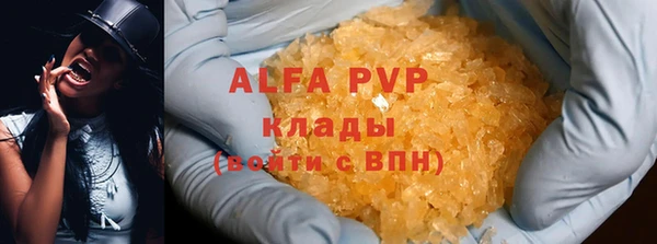 спайс Беломорск