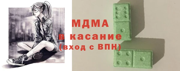 прущие грибы Заволжск