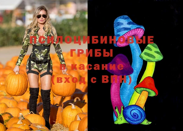 MDMA Белоозёрский