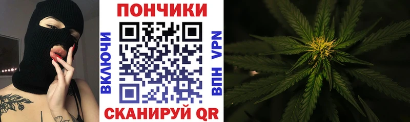 Марихуана конопля  мега зеркало  Малая Вишера 